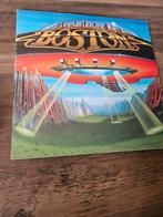 Boston - Don't Look Back LP, Ophalen of Verzenden, Gebruikt, 12 inch, Rock-'n-Roll