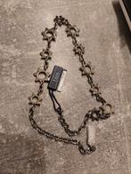 bliss ketting, Sieraden, Tassen en Uiterlijk, Kettingen, Ophalen of Verzenden, Nieuw