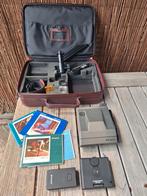 Polaroid Image System Premiere Set – Instant Camera + koffer, Ophalen, Polaroid, Polaroid