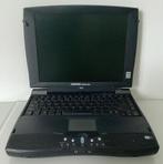 Vintage Compaq Presario 1685, Computers en Software, Ophalen of Verzenden, Vintage computer