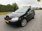 Volkswagen Golf 1.6 FSI NAP/AIRCO/VELGEN, Voorwielaandrijving, Gebruikt, Metallic lak, 4 cilinders
