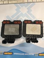 Chevrolet S10 Module Ontsteking ICM, Ophalen, Gebruikt, Chevrolet