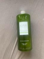 Keune So Pure Shampoo - Nieuw!, Ophalen of Verzenden, Nieuw, Shampoo of Conditioner