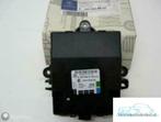A1699000100 W169 W245 Deur module stuurunit vergrendeling, Auto-onderdelen, Nieuw, Ophalen of Verzenden