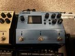 Boss MD-500 Modulation pedal, Ophalen of Verzenden, Zo goed als nieuw, Chorus