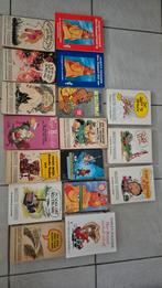 18 Maarten Toonder, Boeken, Eén stripboek, Ophalen of Verzenden, Gelezen