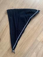 Scouting das, Verzamelen, Ophalen of Verzenden, Zo goed als nieuw