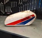 Yamaha dt50m tank, Ophalen of Verzenden