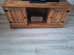 Tv meubel, Huis en Inrichting, Ophalen of Verzenden, Zo goed als nieuw, 25 tot 50 cm, Minder dan 100 cm