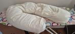 voedingskussen, Kinderen en Baby's, Overige Kinderen en Baby's, Ophalen, Gebruikt