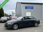 Audi A4 Limousine 1.8 TFSI Pro Line Business Automaat, Auto's, Audi, 4 cilinders, 160 pk, A4, Bedrijf