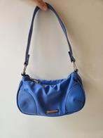 Urban outfitters Tasje - Schoudertasje Blauw, Verzenden, Zo goed als nieuw, Blauw, Schoudertasje