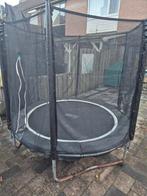 Salta Trampoline - 213 cm, Ophalen, Gebruikt