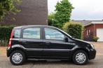 Fiat Panda 1.2 Class | PANORAMADAK | 5-DEURS | NAP | ZEER MO, Voorwielaandrijving, Parkeersensor, Gebruikt, 1242 cc