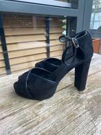 Pumps Billi Bi Kopenhagen, Kleding | Dames, Schoenen, Ophalen of Verzenden, Zo goed als nieuw
