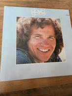 David Gates - First LP Vinyl, Cd's en Dvd's, Ophalen of Verzenden, 1960 tot 1980, Zo goed als nieuw, 12 inch