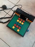 Tyco LEGO Analoge Telefoon - Werkend!, Ophalen of Verzenden, Gebruikt
