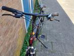 Batavus herenfiets, Ophalen, Gebruikt, Versnellingen, Batavus
