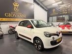 Renault Twingo 1.0 SCe Expression ineuil mogelijk, Gebruikt, Euro 6, 840 kg, 4 stoelen