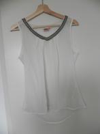 Only luchtige top maat 36, Ophalen, Only, Zo goed als nieuw, Maat 36 (S)