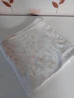 Yumi Baby inbakerdoek, Ophalen of Verzenden, Zo goed als nieuw, Minder dan 70 cm, Overige typen