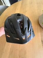 BMW Kinder fietshelm maat 52-58., Ophalen of Verzenden, Zo goed als nieuw