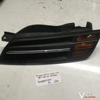 Nissan Micra 1.2 B 2003 2500200 Knipperlicht Linksvoor of Re, Gebruikt, -, -, Ophalen of Verzenden