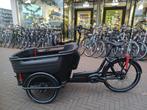 Batavus Fier 3 Enviolo DEMO met 65 km!! 400wh 12mnd Garantie, Niet ingevuld, Nieuw, Niet ingevuld, Niet ingevuld