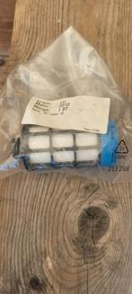 Festo geluidsdemper 2310 aansluiting 1/2, Minder dan 25 liter, Ophalen of Verzenden, Nieuw, Minder dan 200 liter/min