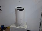 uitstekende luchtreiniger, Witgoed en Apparatuur, Luchtbehandelingsapparatuur, Ophalen of Verzenden, Zo goed als nieuw, Luchtreiniger