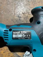Makita DJV181 Decoupeerzaag - Nieuw in verpakking, Doe-het-zelf en Verbouw, Gereedschap | Zaagmachines, Ophalen, Nieuw, Decoupeerzaag