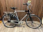 Gazelle Chamonix Lite Line 28 inch Herenfiets, Fietsen en Brommers, Niet ingevuld, Niet ingevuld, Zo goed als nieuw, Niet ingevuld