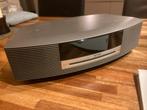 Bose Wave Music System - Compacte Hifi Set, Gebruikt, Ophalen of Verzenden, Bang & Olufsen, Microset