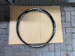 Velgen Ryde trace 25mm (29/29 inch) 32 gaats, Wiel, Ryde, Algemeen, Nieuw