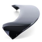 Dakspoiler Lip Styling Dak Spoiler Hoogglans Zwart Voor Vw P, Auto diversen, Tuning en Styling, Verzenden, Automotive Parts, A.parts@hotmail.nl