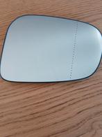 Volvo V60 Verwarmd Spiegelglas Links, Ophalen of Verzenden, Gebruikt, Volvo