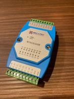 Wellpro wp8026adam, Ophalen of Verzenden, Nieuw