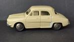 Renault Dauphine 1:43 Dinky Toys Atlas Pol, Ophalen of Verzenden, Nieuw, Auto, Dinky Toys