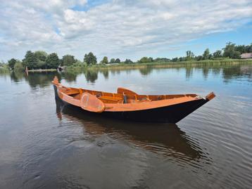 Tussen punter beschikbaar voor biedingen