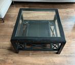 Salontafel gratis afhalen, Ophalen, Gebruikt, 50 tot 100 cm, 50 tot 75 cm