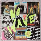 Various ‎– No Wave, Cd's en Dvd's, Vinyl | Verzamelalbums, Ophalen of Verzenden, Pop