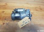 Startmotor Peugeot 206 307 406 407 607 1.8 2.0 2.2 benzine, Ophalen of Verzenden, Gebruikt, Peugeot
