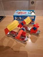 Glij-ijzers / schaatsen, Ophalen, Nieuw, Overige typen, Overige merken