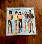 Rolling Stones - Brown Sugar Single, Gebruikt, 7 inch, Single, Ophalen of Verzenden