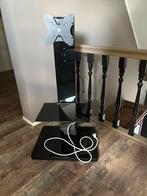 Tv standaard, Audio, Tv en Foto, Televisiebeugels, Ophalen, Gebruikt