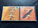 2xCD - Led Zeppelin – Remasters, Cd's en Dvd's, Verzenden, Gebruikt