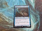 Grazilaxx, Illithid Scholar - Adventures in the Forgotten, Ophalen of Verzenden, Zo goed als nieuw, Losse kaart