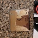 Sigaretten houder, Ophalen of Verzenden