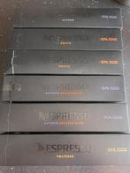 Nespresso Krups Vertuo Koffiemachine, Gebruikt, Koffiemachine, Ophalen of Verzenden, 1 kopje