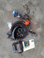 Onderdelen volkswagen kever, Ophalen of Verzenden, Volkswagen